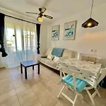 Διαμέρισμα Sa Vinjolita Con Piscina Junto La Playa