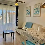 Sa Vinjolita Con Piscina Junto La Playa Διαμέρισμα Cala'N Blanes (Menorca)