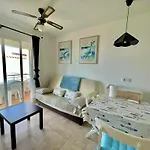 Sa Vinjolita Con Piscina Junto La Playa Cala'N Blanes (Menorca)