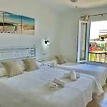 Sa Vinjolita Con Piscina Junto La Playa Cala'N Blanes (Menorca)