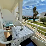 Sa Vinjolita Con Piscina Junto La Playa