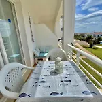 Διαμέρισμα Sa Vinjolita Con Piscina Junto La Playa
