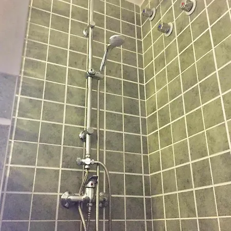 Sa Vinjolita Con Piscina Junto La Playa * Cala'N Blanes (Menorca)