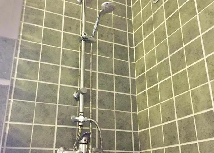 Sa Vinjolita Con Piscina Junto La Playa * Cala'N Blanes (Menorca)