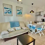 Sa Vinjolita Con Piscina Junto La Playa 公寓 卡拉恩·布拉内斯