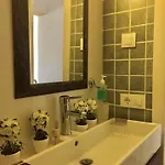 Sa Vinjolita Con Piscina Junto La Playa 卡拉恩·布拉内斯