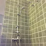 Sa Vinjolita Con Piscina Junto La Playa * 卡拉恩·布拉内斯