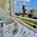 Sa Vinjolita Con Piscina Junto La Playa 公寓 卡拉恩·布拉内斯